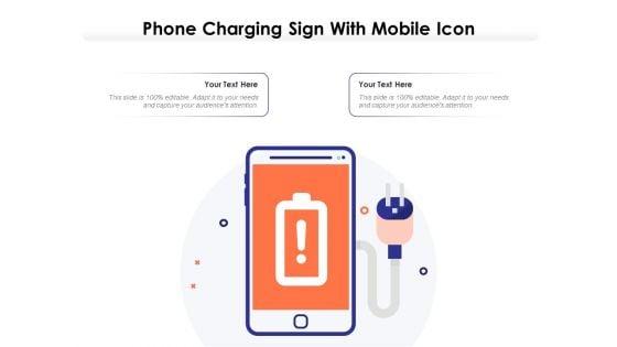 Phone_Charging_Sign_With_Mobile_Icon_Ppt_PowerPoint_Presentation_Infographic_Template_Deck_PDF_Slide_1.jpg