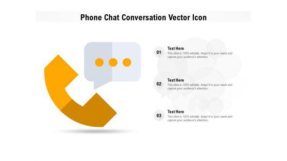 Phone_Chat_Conversation_Vector_Icon_Ppt_Show_Graphics_PDF_Slide_1.jpg