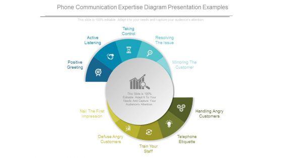 Phone_Communication_Expertise_Diagram_Presentation_Examples_1.jpg