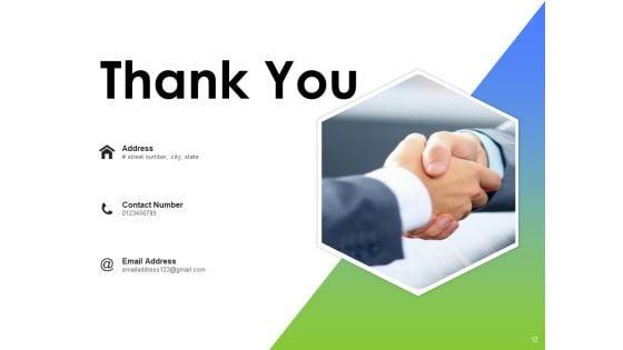 Phone_Diagnosis_Mobile_Analytics_Data_Collection_Magnify_Glass_Ppt_PowerPoint_Presentation_Complete_Deck_Slide_12.jpg