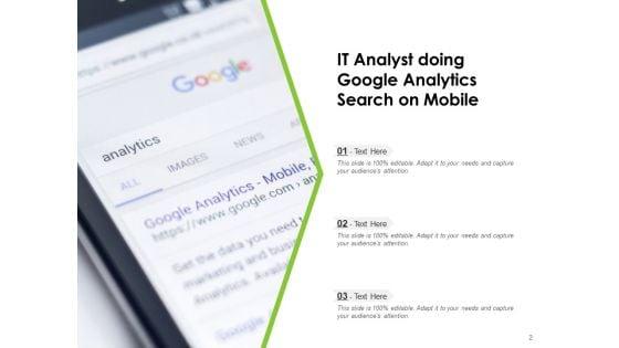 Phone_Diagnosis_Mobile_Analytics_Data_Collection_Magnify_Glass_Ppt_PowerPoint_Presentation_Complete_Deck_Slide_2.jpg