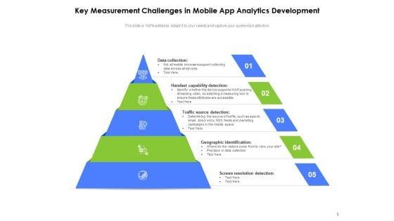 Phone_Diagnosis_Mobile_Analytics_Data_Collection_Magnify_Glass_Ppt_PowerPoint_Presentation_Complete_Deck_Slide_5.jpg