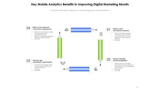 Phone_Diagnosis_Mobile_Analytics_Data_Collection_Magnify_Glass_Ppt_PowerPoint_Presentation_Complete_Deck_Slide_6.jpg