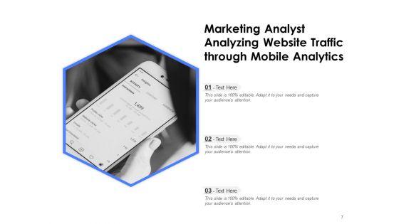 Phone_Diagnosis_Mobile_Analytics_Data_Collection_Magnify_Glass_Ppt_PowerPoint_Presentation_Complete_Deck_Slide_7.jpg