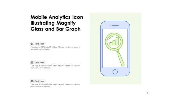 Phone_Diagnosis_Mobile_Analytics_Data_Collection_Magnify_Glass_Ppt_PowerPoint_Presentation_Complete_Deck_Slide_9.jpg