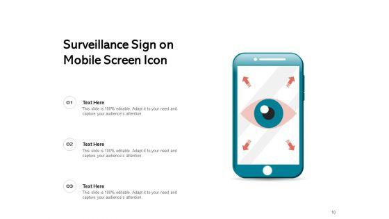 Phone_Display_Dollar_Bill_Cloud_Data_Ppt_PowerPoint_Presentation_Complete_Deck_Slide_10.jpg