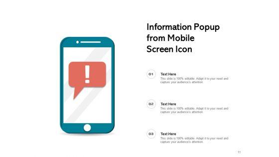 Phone_Display_Dollar_Bill_Cloud_Data_Ppt_PowerPoint_Presentation_Complete_Deck_Slide_11.jpg