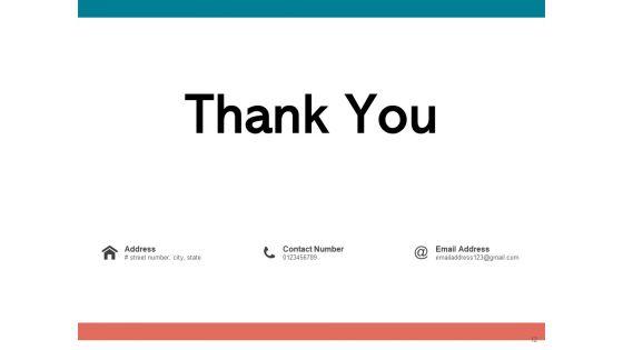 Phone_Display_Dollar_Bill_Cloud_Data_Ppt_PowerPoint_Presentation_Complete_Deck_Slide_12.jpg