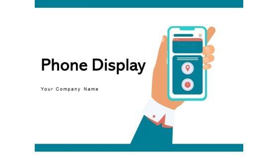 Phone_Display_Dollar_Bill_Cloud_Data_Ppt_PowerPoint_Presentation_Complete_Deck_Slide_1.jpg
