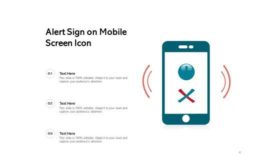 Phone_Display_Dollar_Bill_Cloud_Data_Ppt_PowerPoint_Presentation_Complete_Deck_Slide_4.jpg