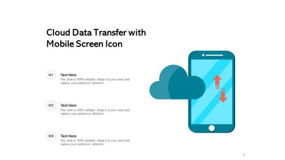 Phone_Display_Dollar_Bill_Cloud_Data_Ppt_PowerPoint_Presentation_Complete_Deck_Slide_7.jpg