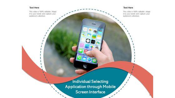 Phone_Display_Dollar_Bill_Cloud_Data_Ppt_PowerPoint_Presentation_Complete_Deck_Slide_8.jpg