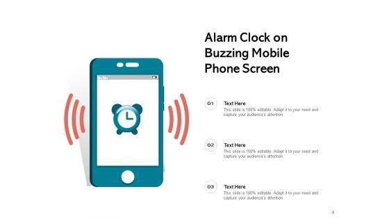 Phone_Display_Dollar_Bill_Cloud_Data_Ppt_PowerPoint_Presentation_Complete_Deck_Slide_9.jpg