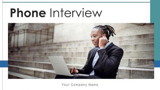 Phone_Interview_Team_Leader_Ppt_PowerPoint_Presentation_Complete_Deck_Slide_1.jpg