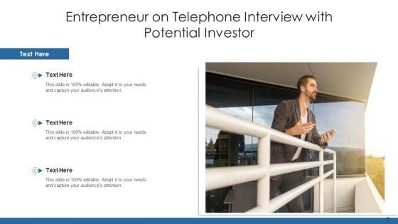 Phone_Interview_Team_Leader_Ppt_PowerPoint_Presentation_Complete_Deck_Slide_3.jpg
