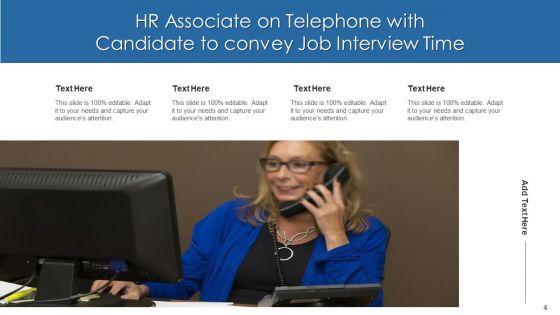 Phone_Interview_Team_Leader_Ppt_PowerPoint_Presentation_Complete_Deck_Slide_4.jpg
