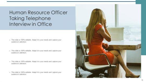 Phone_Interview_Team_Leader_Ppt_PowerPoint_Presentation_Complete_Deck_Slide_5.jpg