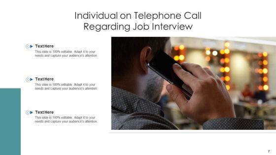 Phone_Interview_Team_Leader_Ppt_PowerPoint_Presentation_Complete_Deck_Slide_7.jpg