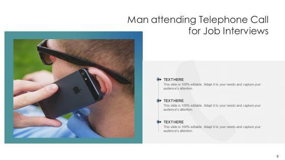 Phone_Interview_Team_Leader_Ppt_PowerPoint_Presentation_Complete_Deck_Slide_8.jpg