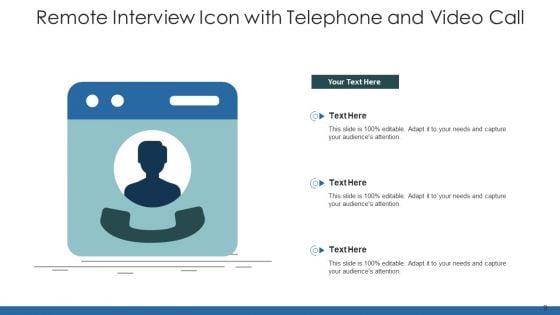 Phone_Interview_Team_Leader_Ppt_PowerPoint_Presentation_Complete_Deck_Slide_9.jpg