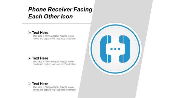 Phone_Receiver_Facing_Each_Other_Icon_Ppt_PowerPoint_Presentation_Layouts_Skills_PDF_Slide_1.jpg