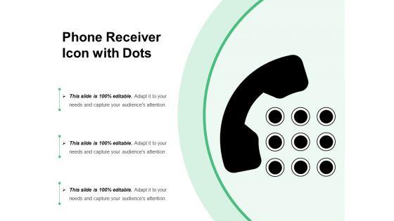Phone_Receiver_Icon_With_Dots_Ppt_PowerPoint_Presentation_Styles_Microsoft_PDF_Slide_1.jpg