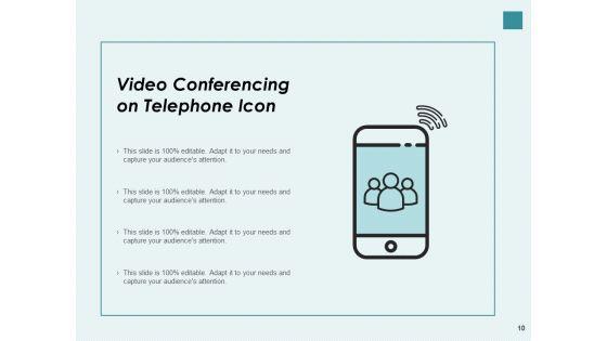Phone_Symbol_Customer_Support_Landline_Telephone_Icon_Ppt_PowerPoint_Presentation_Complete_Deck_Slide_10.jpg