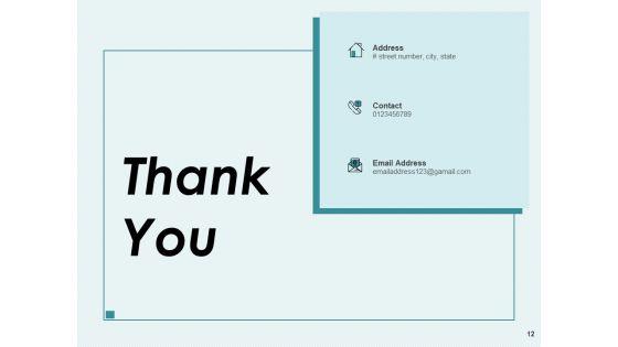 Phone_Symbol_Customer_Support_Landline_Telephone_Icon_Ppt_PowerPoint_Presentation_Complete_Deck_Slide_12.jpg