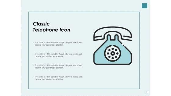 Phone_Symbol_Customer_Support_Landline_Telephone_Icon_Ppt_PowerPoint_Presentation_Complete_Deck_Slide_2.jpg