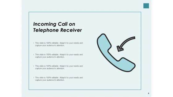 Phone_Symbol_Customer_Support_Landline_Telephone_Icon_Ppt_PowerPoint_Presentation_Complete_Deck_Slide_4.jpg