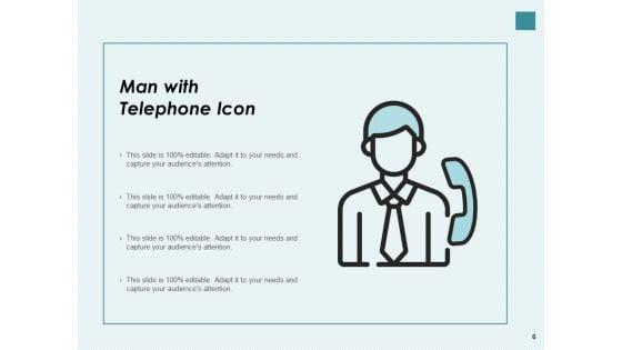 Phone_Symbol_Customer_Support_Landline_Telephone_Icon_Ppt_PowerPoint_Presentation_Complete_Deck_Slide_6.jpg
