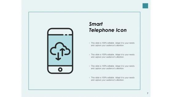 Phone_Symbol_Customer_Support_Landline_Telephone_Icon_Ppt_PowerPoint_Presentation_Complete_Deck_Slide_7.jpg