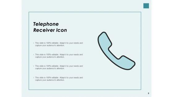 Phone_Symbol_Customer_Support_Landline_Telephone_Icon_Ppt_PowerPoint_Presentation_Complete_Deck_Slide_8.jpg