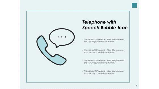 Phone_Symbol_Customer_Support_Landline_Telephone_Icon_Ppt_PowerPoint_Presentation_Complete_Deck_Slide_9.jpg