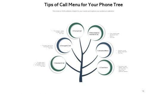 Phone_Tree_Template_Employee_Hierarchy_Chart_Communication_Ppt_PowerPoint_Presentation_Complete_Deck_Slide_10.jpg