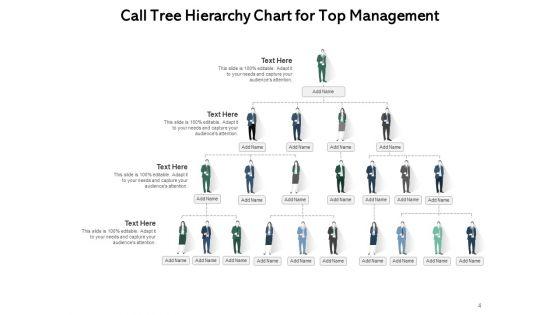 Phone_Tree_Template_Employee_Hierarchy_Chart_Communication_Ppt_PowerPoint_Presentation_Complete_Deck_Slide_4.jpg