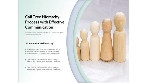 Phone_Tree_Template_Employee_Hierarchy_Chart_Communication_Ppt_PowerPoint_Presentation_Complete_Deck_Slide_5.jpg