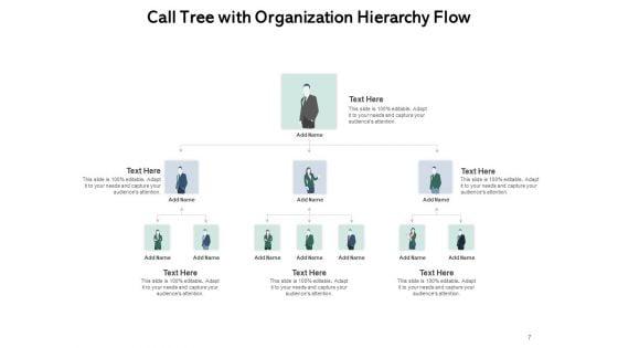 Phone_Tree_Template_Employee_Hierarchy_Chart_Communication_Ppt_PowerPoint_Presentation_Complete_Deck_Slide_7.jpg