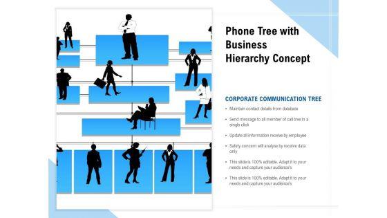 Phone_Tree_With_Business_Hierarchy_Concept_Ppt_PowerPoint_Presentation_File_Icons_PDF_Slide_1.jpg