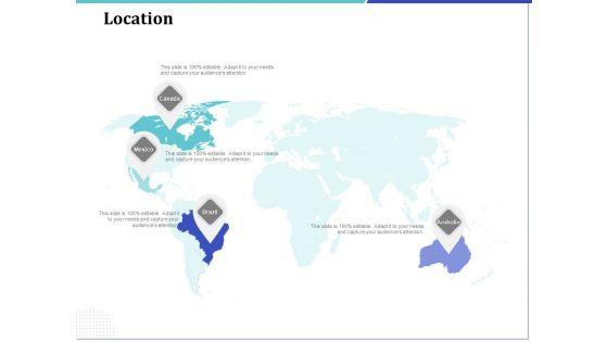 Phone_Tutoring_Initiative_Location_Ppt_Gallery_Styles_PDF_Slide_1.jpg