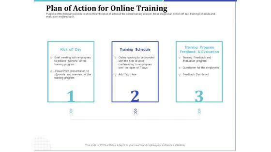 Phone_Tutoring_Initiative_Plan_Of_Action_For_Online_Training_Ppt_Graphics_PDF_Slide_1.jpg