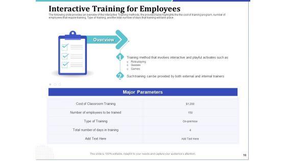 Phone_Tutoring_Initiative_Ppt_PowerPoint_Presentation_Complete_Deck_With_Slides_Slide_18.jpg