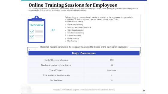 Phone_Tutoring_Initiative_Ppt_PowerPoint_Presentation_Complete_Deck_With_Slides_Slide_20.jpg