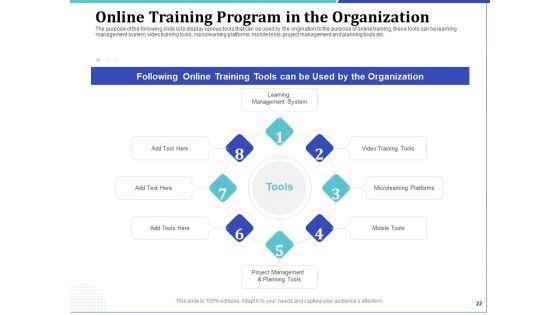 Phone_Tutoring_Initiative_Ppt_PowerPoint_Presentation_Complete_Deck_With_Slides_Slide_22.jpg
