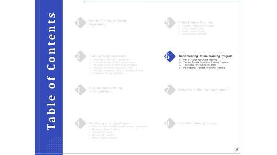 Phone_Tutoring_Initiative_Ppt_PowerPoint_Presentation_Complete_Deck_With_Slides_Slide_27.jpg