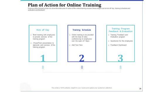 Phone_Tutoring_Initiative_Ppt_PowerPoint_Presentation_Complete_Deck_With_Slides_Slide_28.jpg