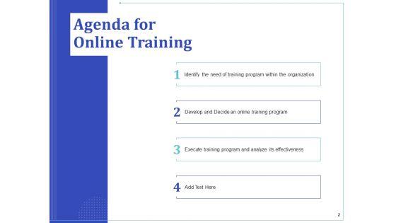 Phone_Tutoring_Initiative_Ppt_PowerPoint_Presentation_Complete_Deck_With_Slides_Slide_2.jpg