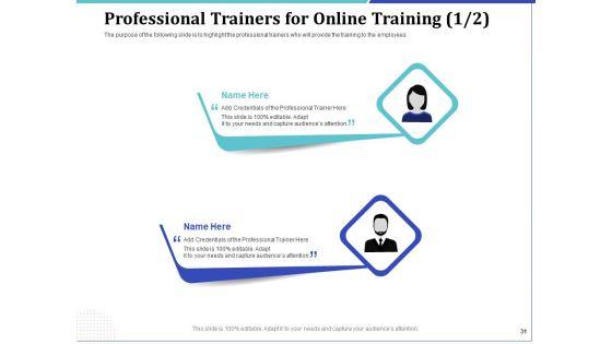 Phone_Tutoring_Initiative_Ppt_PowerPoint_Presentation_Complete_Deck_With_Slides_Slide_31.jpg