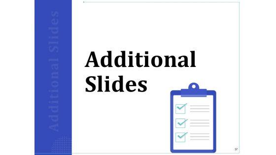 Phone_Tutoring_Initiative_Ppt_PowerPoint_Presentation_Complete_Deck_With_Slides_Slide_37.jpg