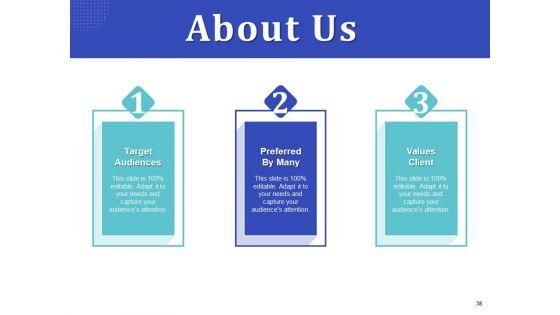 Phone_Tutoring_Initiative_Ppt_PowerPoint_Presentation_Complete_Deck_With_Slides_Slide_38.jpg